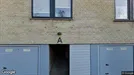 Lejlighed til salg, Nibe, Hadsundvej