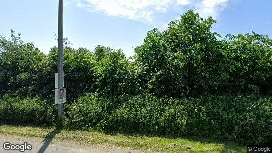 Lejligheder til salg i Taastrup - Foto fra Google Street View