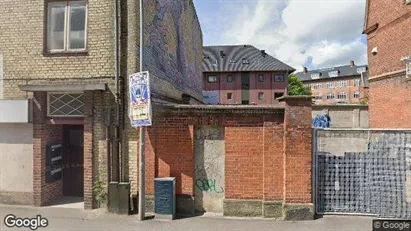 Lejligheder til salg i Næstved - Foto fra Google Street View