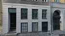 Lejlighed til salg, København K, <span class="blurred street" onclick="ProcessAdRequest(3224098)"><span class="hint">Se vej-navn</span>[xxxxxxxxxx]</span>