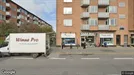 Lejlighed til salg, Frederiksberg, <span class="blurred street" onclick="ProcessAdRequest(3224330)"><span class="hint">Se vej-navn</span>[xxxxxxxxxx]</span>