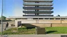 Lejlighed til salg, Aalborg Centrum, Revlingbakken<span class="blurred street-number" onclick="ProcessAdRequest(3225111)"><span class="hint">Se vejnr.</span>[xxxxxxxx]</span>