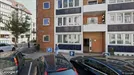 Lejlighed til salg, Frederiksberg C, <span class="blurred street" onclick="ProcessAdRequest(3225129)"><span class="hint">Se vej-navn</span>[xxxxxxxxxx]</span>