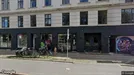 Lejlighed til salg, Østerbro, <span class="blurred street" onclick="ProcessAdRequest(3225719)"><span class="hint">Se vej-navn</span>[xxxxxxxxxx]</span>