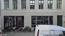Lejlighed til salg, Vesterbro, Sundevedsgade