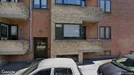 Lejlighed til salg, Charlottenlund, <span class="blurred street" onclick="ProcessAdRequest(3227148)"><span class="hint">Se vej-navn</span>[xxxxxxxxxx]</span>
