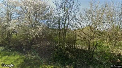 Lejligheder til salg i Føllenslev - Foto fra Google Street View