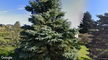 Lejligheder til salg i Kalundborg - Foto fra Google Street View