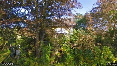 Lejligheder til salg i Femø - Foto fra Google Street View