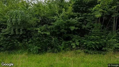 Lejligheder til salg i Hørsholm - Foto fra Google Street View