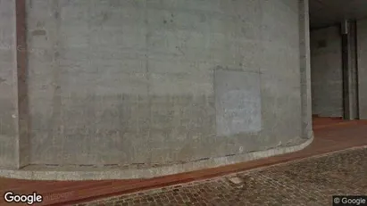 Lejligheder til salg i København S - Foto fra Google Street View