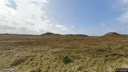 Lejligheder til salg i Frøstrup - Foto fra Google Street View