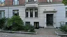 Lejlighed til salg, Frederiksberg C, Carit Etlars Vej