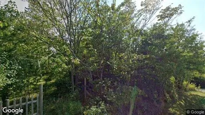 Lejligheder til salg i Vejby - Foto fra Google Street View