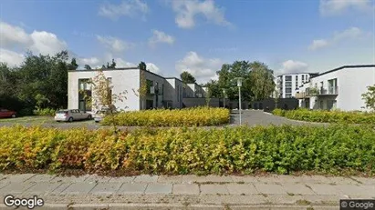 Lejligheder til salg i Horsens - Foto fra Google Street View