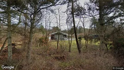 Lejligheder til salg i Vig - Foto fra Google Street View