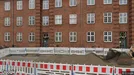 Lejlighed til salg, København NV, <span class="blurred street" onclick="ProcessAdRequest(3246487)"><span class="hint">Se vej-navn</span>[xxxxxxxxxx]</span>