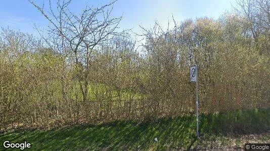 Lejligheder til salg i Føllenslev - Foto fra Google Street View