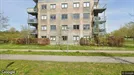Lejlighed til salg, Ballerup, <span class="blurred street" onclick="ProcessAdRequest(3247111)"><span class="hint">Se vej-navn</span>[xxxxxxxxxx]</span>