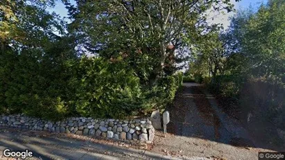 Lejligheder til salg i Spjald - Foto fra Google Street View