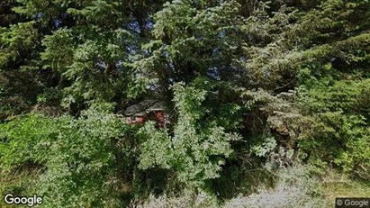 Lejligheder til salg i Hjørring - Foto fra Google Street View