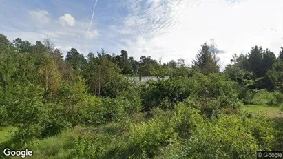 Lejligheder til salg i Bindslev - Foto fra Google Street View