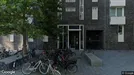 Lejlighed til salg, København S, Weidekampsgade