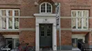 Lejlighed til salg, Frederiksberg C, <span class="blurred street" onclick="ProcessAdRequest(3249258)"><span class="hint">Se vej-navn</span>[xxxxxxxxxx]</span>