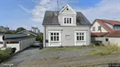 Lejlighed til salg, Svendborg, Øksenbjergvej<span class="blurred street-number" onclick="ProcessAdRequest(3250347)"><span class="hint">Se vejnr.</span>[xxxxxxxx]</span>