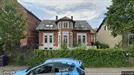 Lejlighed til salg, Svendborg, Ørkildsgade<span class="blurred street-number" onclick="ProcessAdRequest(3250348)"><span class="hint">Se vejnr.</span>[xxxxxxxx]</span>