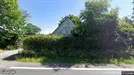 Lejlighed til salg, Stenstrup, Hovedvejen<span class="blurred street-number" onclick="ProcessAdRequest(3250356)"><span class="hint">Se vejnr.</span>[xxxxxxxx]</span>