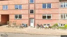 Lejlighed til salg, Odense C, <span class="blurred street" onclick="ProcessAdRequest(3250913)"><span class="hint">Se vej-navn</span>[xxxxxxxxxx]</span>