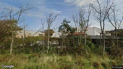 Lejligheder til salg i Skagen - Foto fra Google Street View