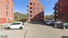 Lejlighed til salg, Kolding, Koldinghave<span class="blurred street-number" onclick="ProcessAdRequest(3251523)"><span class="hint">Se vejnr.</span>[xxxxxxxx]</span>
