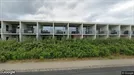Lejlighed til salg, Glesborg, Fægangsvej<span class="blurred street-number" onclick="ProcessAdRequest(3252479)"><span class="hint">Se vejnr.</span>[xxxxxxxx]</span>