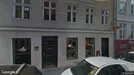 Lejlighed til salg, København K, Knabrostræde