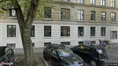 Lejlighed til salg, Frederiksberg C, <span class="blurred street" onclick="ProcessAdRequest(3253852)"><span class="hint">Se vej-navn</span>[xxxxxxxxxx]</span>