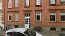 Lejlighed til salg, Horsens, <span class="blurred street" onclick="ProcessAdRequest(3254282)"><span class="hint">Se vej-navn</span>[xxxxxxxxxx]</span>