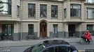 Lejlighed til salg, Frederiksberg C, <span class="blurred street" onclick="ProcessAdRequest(3254462)"><span class="hint">Se vej-navn</span>[xxxxxxxxxx]</span>