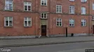 Lejlighed til salg, Frederiksberg, <span class="blurred street" onclick="ProcessAdRequest(3255664)"><span class="hint">Se vej-navn</span>[xxxxxxxxxx]</span>