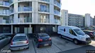 Lejlighed til salg, Nørresundby, Julius Posselts Vej<span class="blurred street-number" onclick="ProcessAdRequest(3255856)"><span class="hint">Se vejnr.</span>[xxxxxxxx]</span>