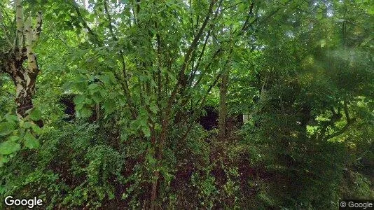 Lejligheder til salg i Vejby - Foto fra Google Street View