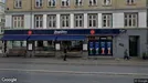 Lejlighed til salg, Vesterbro, <span class="blurred street" onclick="ProcessAdRequest(3256606)"><span class="hint">Se vej-navn</span>[xxxxxxxxxx]</span>
