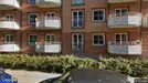 Lejlighed til salg, Frederiksberg, <span class="blurred street" onclick="ProcessAdRequest(3256662)"><span class="hint">Se vej-navn</span>[xxxxxxxxxx]</span>