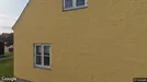 Lejlighed til salg, Skagen, Højensvej<span class="blurred street-number" onclick="ProcessAdRequest(3256761)"><span class="hint">Se vejnr.</span>[xxxxxxxx]</span>