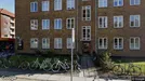Lejlighed til salg, Frederiksberg, <span class="blurred street" onclick="ProcessAdRequest(3257196)"><span class="hint">Se vej-navn</span>[xxxxxxxxxx]</span>