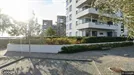 Lejlighed til salg, Hellerup, Tuborg Havnepark<span class="blurred street-number" onclick="ProcessAdRequest(3257305)"><span class="hint">Se vejnr.</span>[xxxxxxxx]</span>