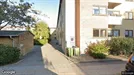 Lejlighed til salg, Charlottenlund, <span class="blurred street" onclick="ProcessAdRequest(3257306)"><span class="hint">Se vej-navn</span>[xxxxxxxxxx]</span>