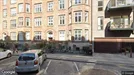 Lejlighed til salg, Frederiksberg, <span class="blurred street" onclick="ProcessAdRequest(3257546)"><span class="hint">Se vej-navn</span>[xxxxxxxxxx]</span>