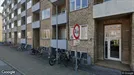 Lejlighed til salg, Aalborg Centrum, <span class="blurred street" onclick="ProcessAdRequest(3257553)"><span class="hint">Se vej-navn</span>[xxxxxxxxxx]</span>